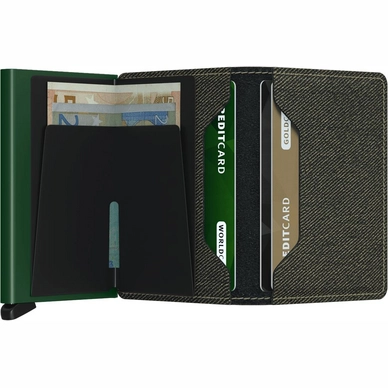 s-twist-green-4-open