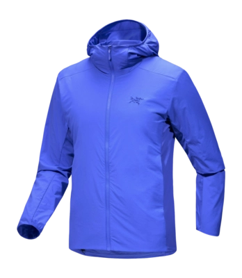 Jas Arc'teryx Men Atom SL Hoody Electra