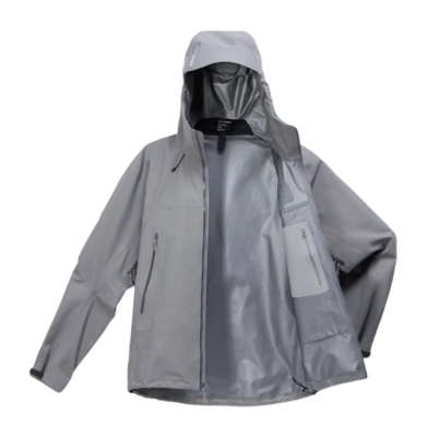 Veste Arc'teryx Men Beta SL Jacket Void