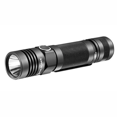 Lampe de Poche Rechargeable Olight S30RII Baton 3200mAh