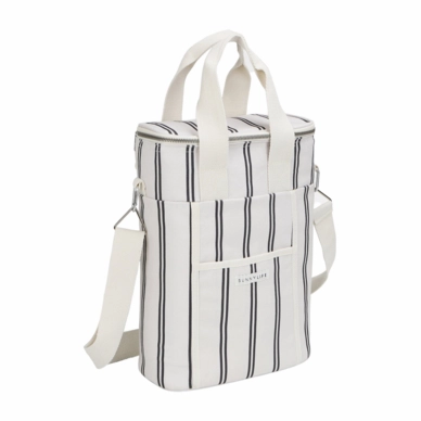 Koeltas Sunnylife Canvas Drank Isolerend Casa Tunisa 8,5 L