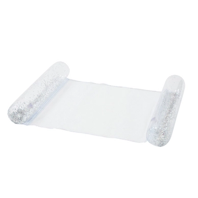 Hamac Flottant Sunnylife Glitter