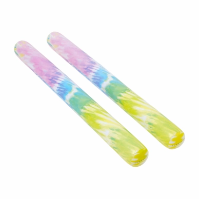 Pool Floats Sunnylife Noodle Tie Dye Sorbet (Set van 2)