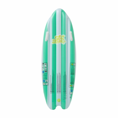 Opblaasbare Surfplank Sunnylife Sea Seaker Ocean