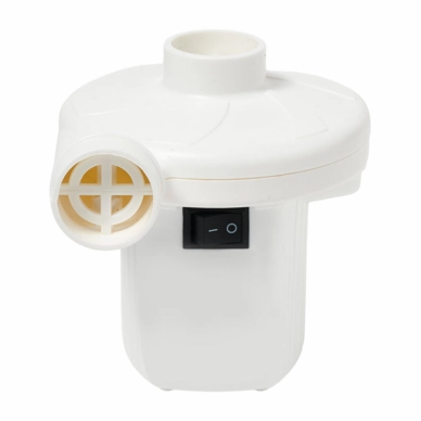 Luchtpomp Sunnylife Elektrisch EU 220 Volt
