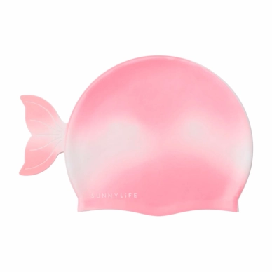 Badmuts Sunnylife Ocean Treasure Rose Ombre