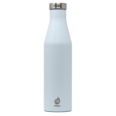 Thermosflasche Mizu S6 Ice Blue