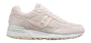 Sneaker Saucony Shadow 5000 Off White Unisex