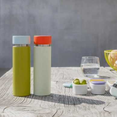 sa20_sa22_oliver_lennox_salt_pepper_gewuerzmuehle_ambiente_01_2022_1_0583e7c6_1000x1000
