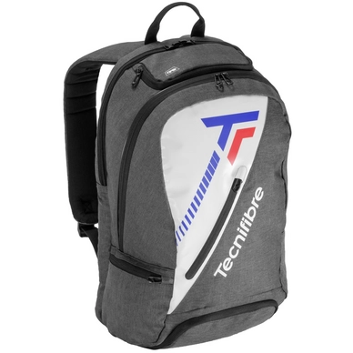 Tennisrucksack Tecnifibre Team Icon Backpack