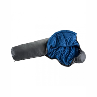 saco-de-dormir-deuter-orbit-5 (1)