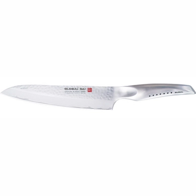 Steakmes Global SAI-S02 10 cm