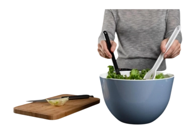 4---4_1524140-SaladebestekINZwartEnWit4-4_17