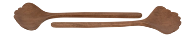 4---108077#2-X5-_no-bg