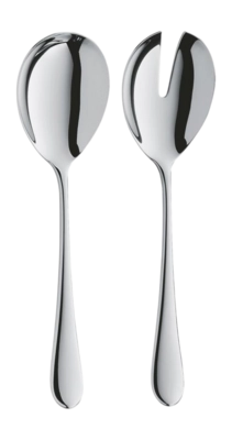 Saladebestek WMF Merit 23 cm