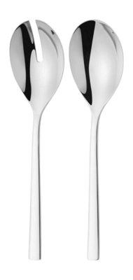 Saladebestek WMF Palermo 24 cm