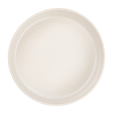 2---36271198-reglaze-salatschale-topview-leer-_no-bg