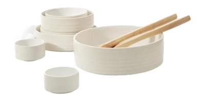 3---reglaze-salatschale-schale1