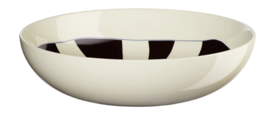 Saladeschaal ASA Selection Variété du Soleil Chapiteau 27,5 cm