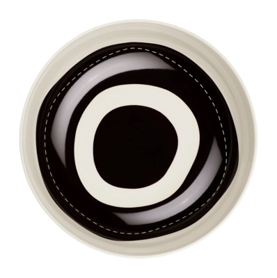 Saladeschaal ASA Selection Variété du Soleil Salto 27,5 cm