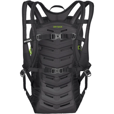 salewa-ultra-train-14-backpack-black-2