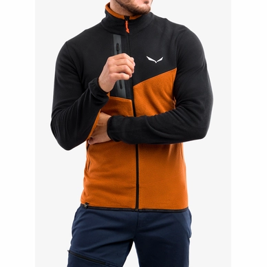 Salewa_Paganella_Jacket___autumnal_black_out_10_f539