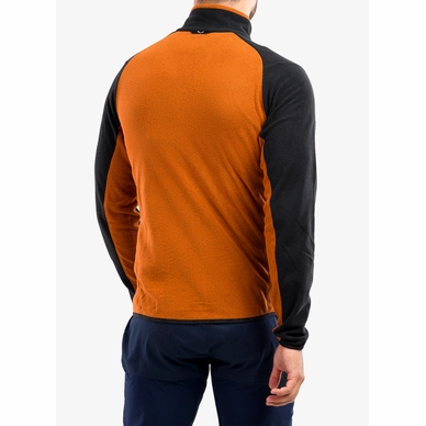Salewa_Paganella_Jacket___autumnal_black_out_11_0cc4