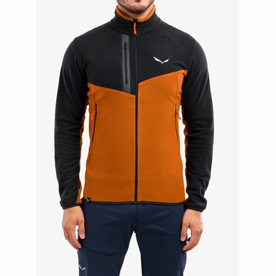 Salewa_Paganella_Jacket___autumnal_black_out_12_417c