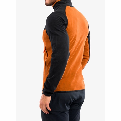 Salewa_Paganella_Jacket___autumnal_black_out_13_42af