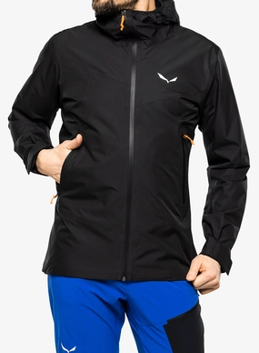 Salewa_Puez_PTX_2L_Jacket___black_out_973_245d