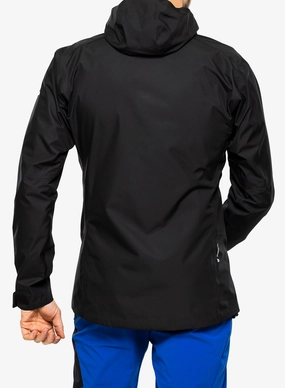 Salewa_Puez_PTX_2L_Jacket___black_out_974_1ba5