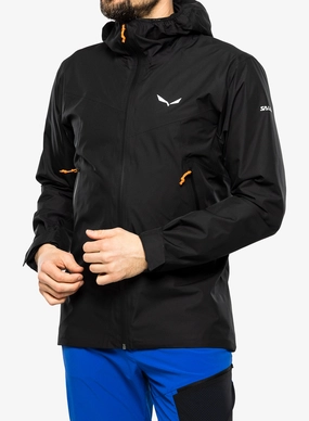 Salewa_Puez_PTX_2L_Jacket___black_out_975_0bd4