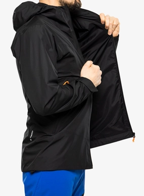 Salewa_Puez_PTX_2L_Jacket___black_out_976_3ead