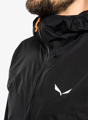 Salewa_Puez_PTX_2L_Jacket___black_out_980_b17b