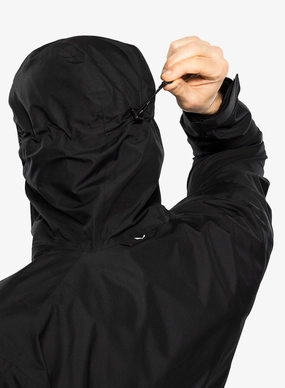 Salewa_Puez_PTX_2L_Jacket___black_out_986_bdf1