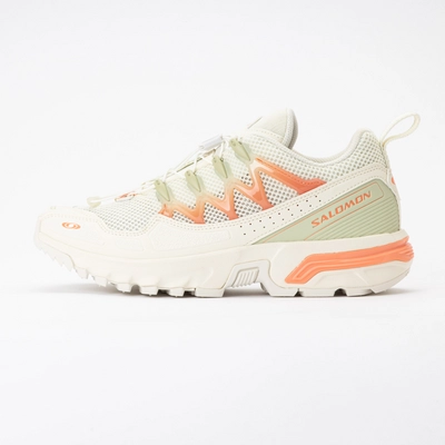 Salomon Unisex ACS+ OG Vanilla Ice / Salmo