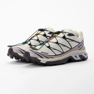 salomon_unisex_xt_6_icicle_nir
