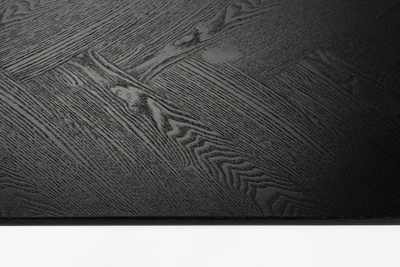 4---Fabio coffee table rectangular 2300317_12