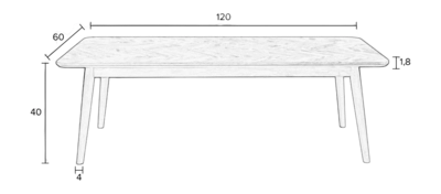 10---Fabio coffee table rectangular 2300317_31-_no-bg