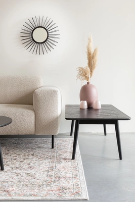 7---Fabio coffee table rectangular 2300317_21