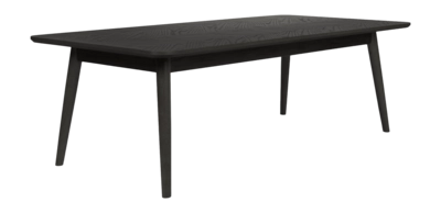 2---Fabio coffee table rectangular 2300317_02-_no-bg