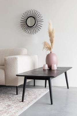 8---Fabio coffee table rectangular 2300317_22