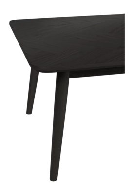 3---Fabio coffee table rectangular 2300317_11-_no-bg