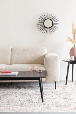 9---Fabio coffee table rectangular 2300317_23