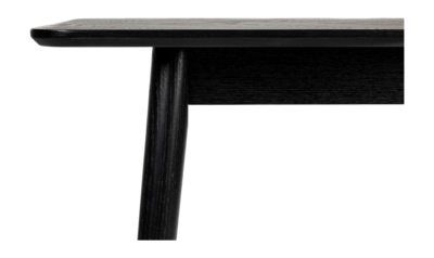 5---Fabio coffee table rectangular 2300317_13-_no-bg