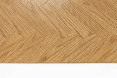 4---Fabio coffee table rectangular 2300316_12