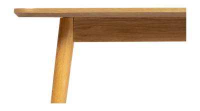 5---Fabio coffee table rectangular 2300316_13-_no-bg