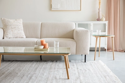 10---Haru coffee table round and rectangular 2300331_22