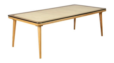 2---Haru coffee table round and rectangular 2300331_02-_no-bg