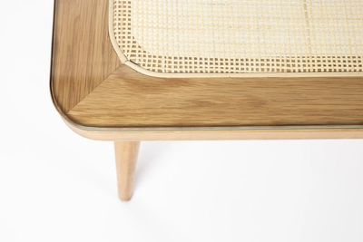3---Haru coffee table round and rectangular 2300331_11